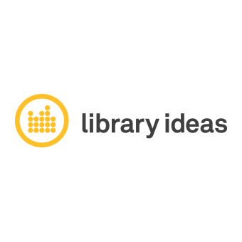 Library Ideas (Freading)